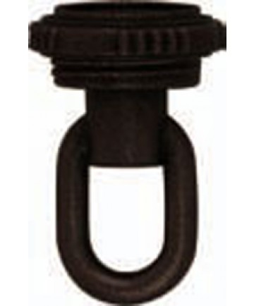 Satco 90/2495 Satco 1/4 IP Screw Collar Loop 