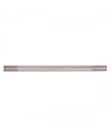 Satco 90/2502 Satco Steel Pipe Steel Pipe