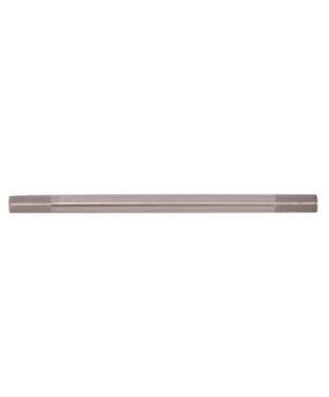 Satco 90/2511 Satco Steel Pipe Steel Pipe