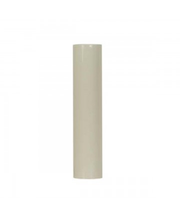 Satco 90/2531 Satco Plastic Candle Cover