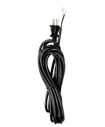 Satco 90/2581 GU24 PULL CHAIN PORC. CEILING 150 Watts 250 Volts