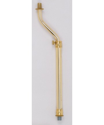 Satco 90/273 ADJ FIGURINE KIT Hardware & Lamp Parts Light Bulb