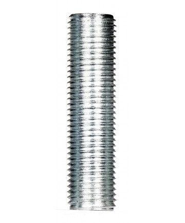 Satco 90/300 1 1/2" CLEAR PENDALOG Hardware & Lamp Parts Light Bulb
