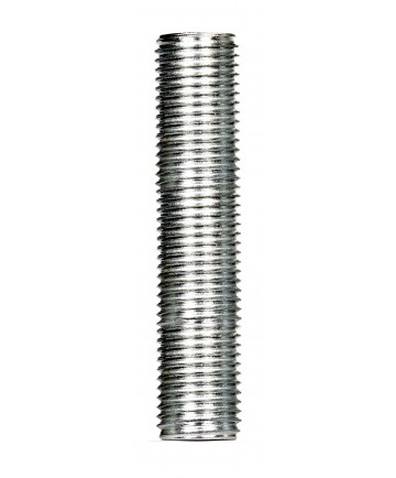 Satco 90/312 Satco 90-312 3 inch Clear U Drop Crystal