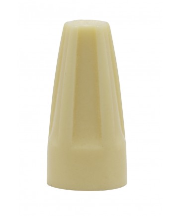 Satco 90/470 MEDIUM WIRE CONNECTOR AP-5 Wire Light Bulb