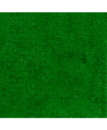 Satco 90/489 Satco 90-489 1 Square Yard 36 inch Wide Green Felt