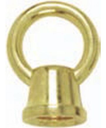 Satco 90/958 Satco 3/4" Loop 1/8 IP, 1/8 IP Female
