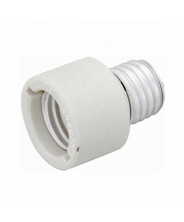 Satco | 92/324 | Medium To Medium E26 - E26 Extender 250V 660W