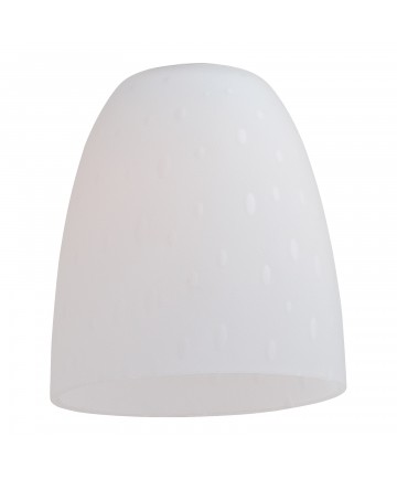 Access Lighting 933IT-WRD Raindrop Raindrop Glass