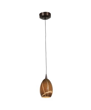 Access Lighting 94936-BRZ/AMZ