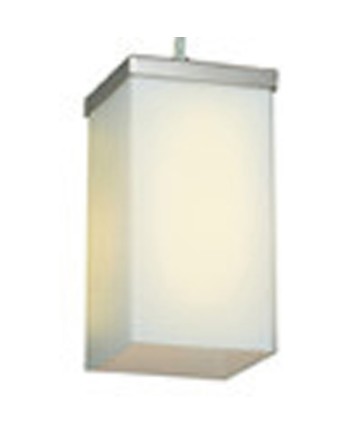 Access Lighting 970LH-OPAL Glass Glass Shade