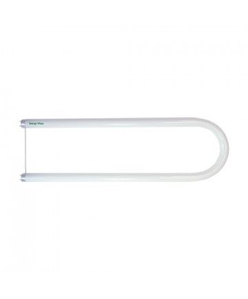 Bulbrite 522135 | 32 Watt Fluorescent T8 U-Tube, 700 Series, Medium