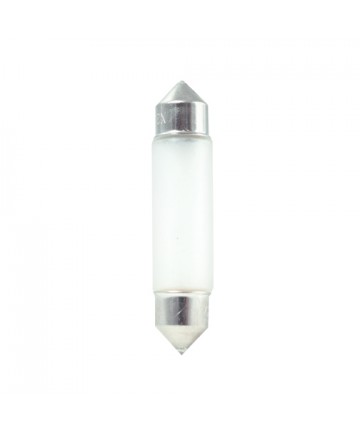 Bulbrite 715631 | 10 Watt X2000 Dimmable Xenon T3 1/4 Capsule Bulb