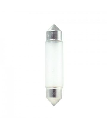 Bulbrite 715634 | 3 Watt X2000 Dimmable Xenon T3 1/4 Capsule Bulb