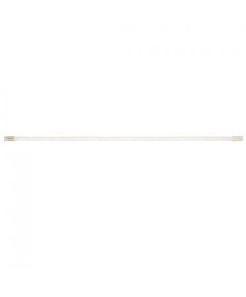 Bulbrite 517210 | 11 Watt Mini Linear Fluorescent T2 Bulb, 800 Series