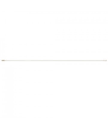 Bulbrite 517232 | 13 Watt Mini Linear Fluorescent T2 Bulb, 800 Series