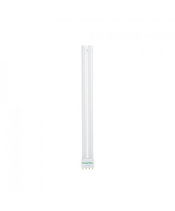 Bulbrite 504537 | 36 Watt Dimmable High Lumen Compact Fluorescent T5