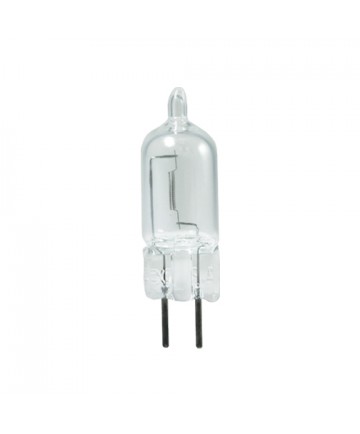 Bulbrite 715235 | 35 Watt X2000 Dimmable Xenon T3 Capsule Bulb, Bi-Pin