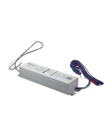 Satco LPT80239 DB-0216-12-MV-TP 120V/277V 120V-277 Volts Ballasts