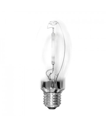 Bulbrite 661070 | 70 Watt High Pressure Sodium Universal Burn ED17