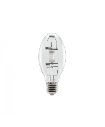 Bulbrite 663255 | 250 Watt Metal Halide Universal Burn ED28, Mogul
