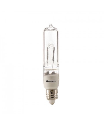 Bulbrite 610251 | 250 Watt Dimmable Halogen JD T4 Capsule Bulb