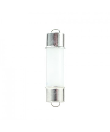 Bulbrite 715830 | 10 Watt X2000 Dimmable Xenon T3 1/4 Capsule Bulb