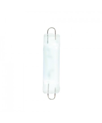 Bulbrite 715735 | 5 Watt X2000 Dimmable Xenon T3 1/4 Capsule Bulb