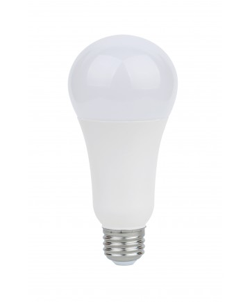 Satco S11329 20A21/LED/927/120-277V/ND 20 Watts 120V-277 Volts LED