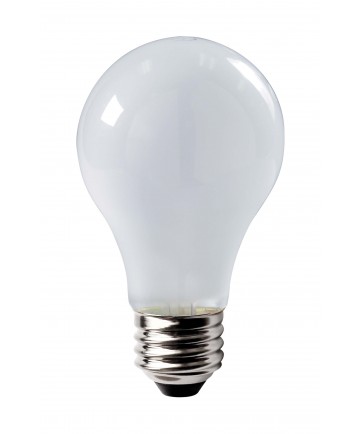 Satco S11362 14A21/LED/927/SW/120V 14 Watts 120 Volts LED Light Bulb