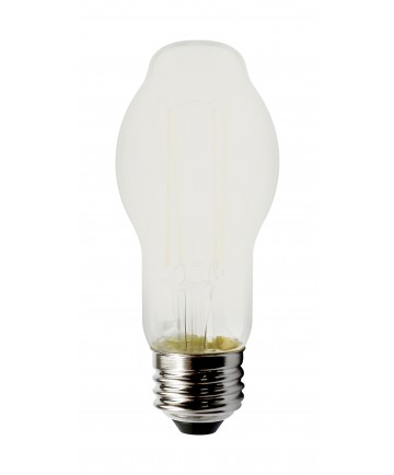 Satco S11379 8BT15/LED/927/SW/120V 8 Watts 120 Volts LED Light Bulb