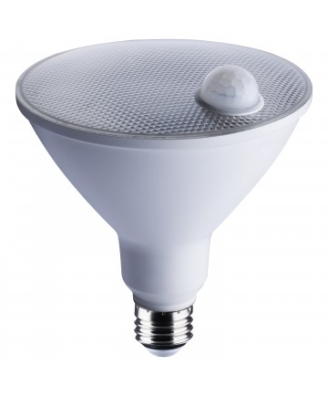 Satco S11444 14PAR38/PIR/40/950/120V/ND 14 Watts 120 Volts 0.117A LED