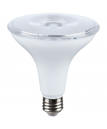 Satco S11475 14W E26 LED Light Bulb Warm / Soft White Warm / Soft