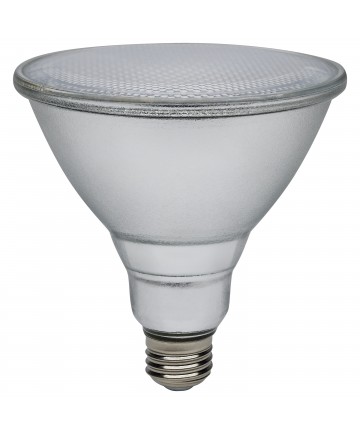 Satco S11486 15PAR38/LED/40'/930/120V-277V 15 Watts 120V-277 Volts