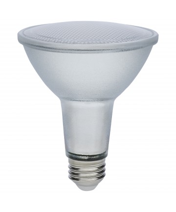 Satco S11497 12W E26 LED Light Bulb Warm / Soft White Warm / Soft