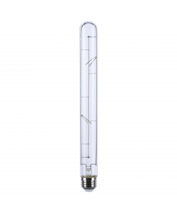 Satco S11523 6W E26 LED Light Bulb Warm / Soft White Warm / Soft White
