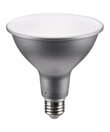 Satco S11590 13.3W E26 LED Light Bulb Warm White to Natural Light Warm