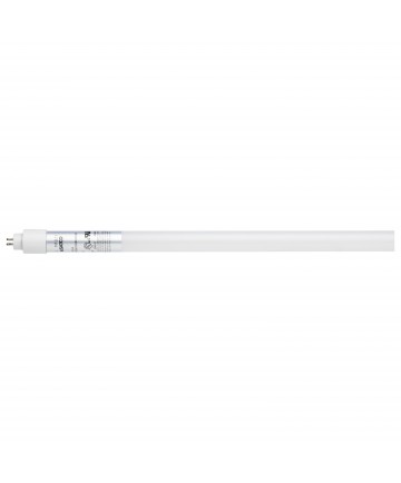 Satco S11656 25W G5 LED Light Bulb Soft White to Daylight Soft White
