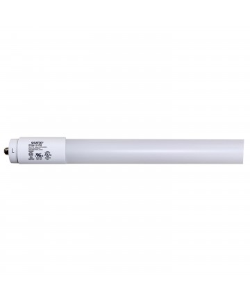 Satco S11750 14T8/LED/48-CCT/BP/FA8 14 Watts 120V-277 Volts