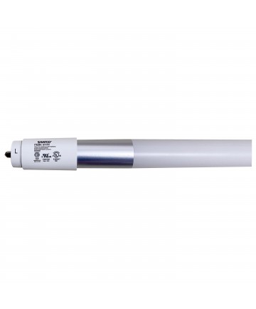 Satco S11751 24T8/LED/72-CCT/BP/FA8 24 Watts 120V-277 Volts