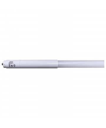 Satco S11752 38T8/LED/96-CCT/BP/FA8 38 Watts 120V-277 Volts
