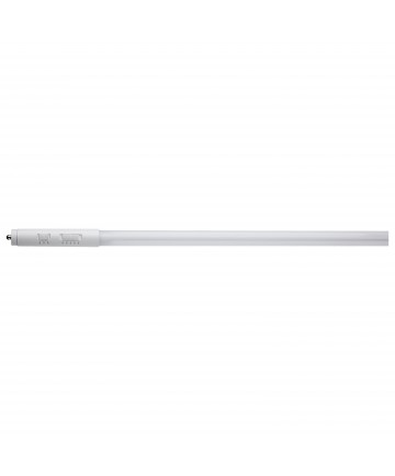 Satco S11756 24W/32W/40W Fa8 LED Light Bulb Soft White to Daylight