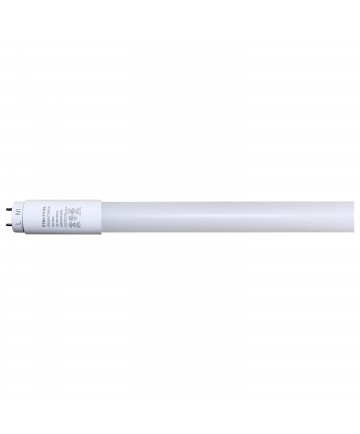 Satco S11763 15T8/LED/48-CCT/DM/BP-DR 15 Watts 120V-277 Volts