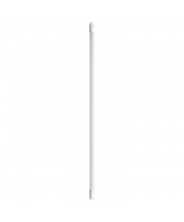 Satco S11928 10T8/LED/48/840-850-865/DR 10 Watts 120V-277 Volts .130A