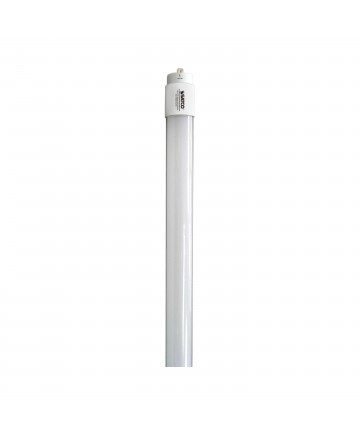 Satco S11958 24T8/LED/96-840/BP/FA8 24 Watts 120V-277 Volts 230mA LED