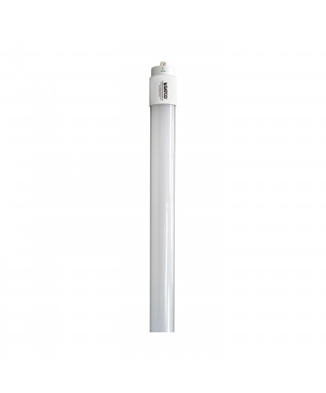 Satco S11959 24T8/LED/96-850/BP/FA8 24 Watts 120V-277 Volts 230mA LED