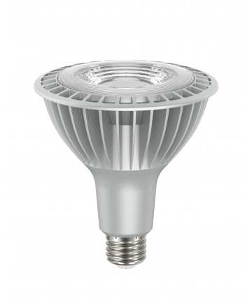 Satco S12250 33PAR38/LED/827/HL/120V/FL/D 33 Watts 120 Volts 2700K LED