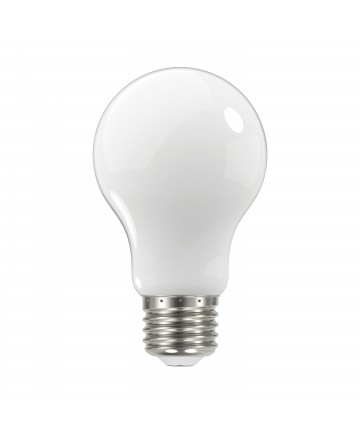 Satco S12428 11A19/SW/LED/E26/940/120V 11 Watts 120 Volts LED Light