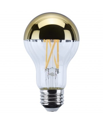 Satco S12540 12W E26 LED Light Bulb Warm / Soft White Warm / Soft