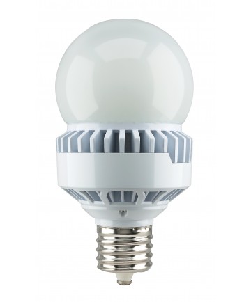 Satco S13111 35WA25/LED/65K/100-277V/EX39 35 Watts 100-277V Volts